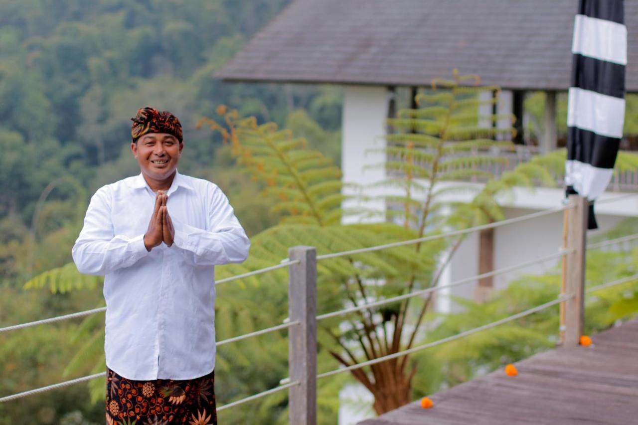 The Bejalin Eco Retreat Hotel Plaga Kültér fotó