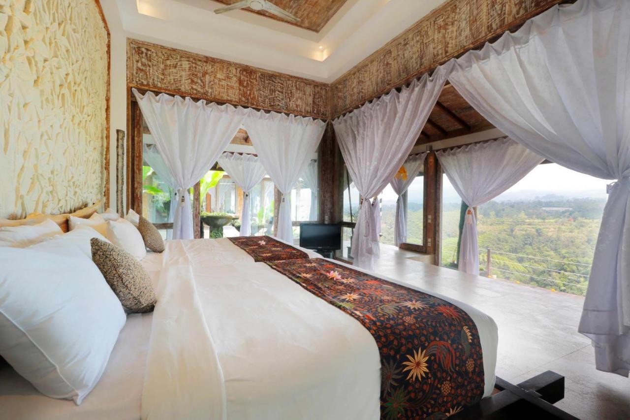 The Bejalin Eco Retreat Hotel Plaga Kültér fotó