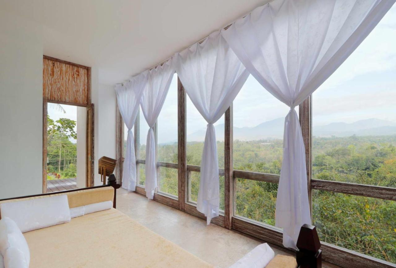 The Bejalin Eco Retreat Hotel Plaga Kültér fotó