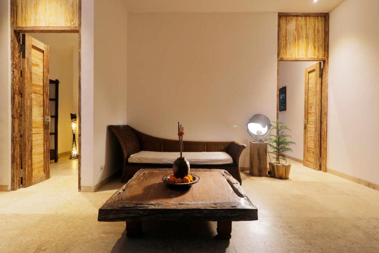 The Bejalin Eco Retreat Hotel Plaga Kültér fotó