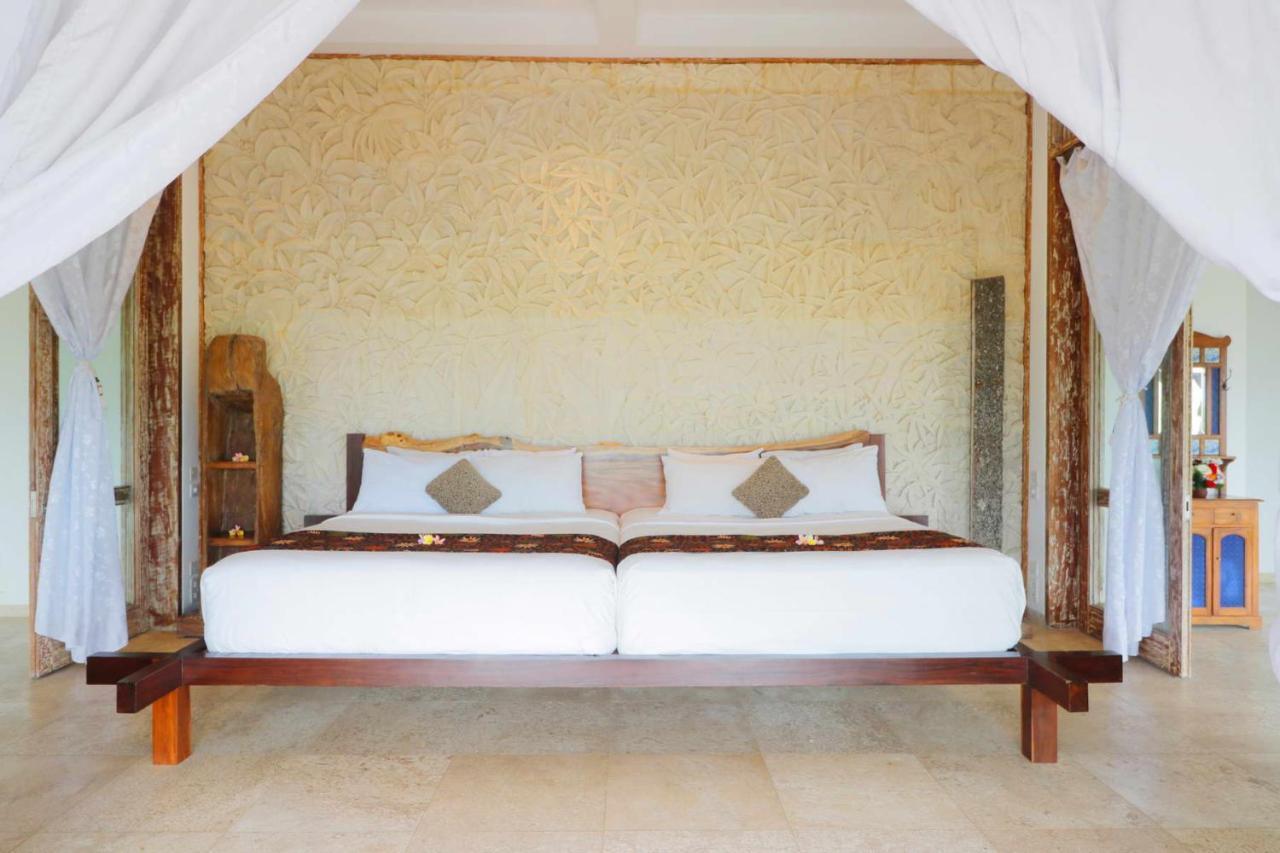 The Bejalin Eco Retreat Hotel Plaga Kültér fotó