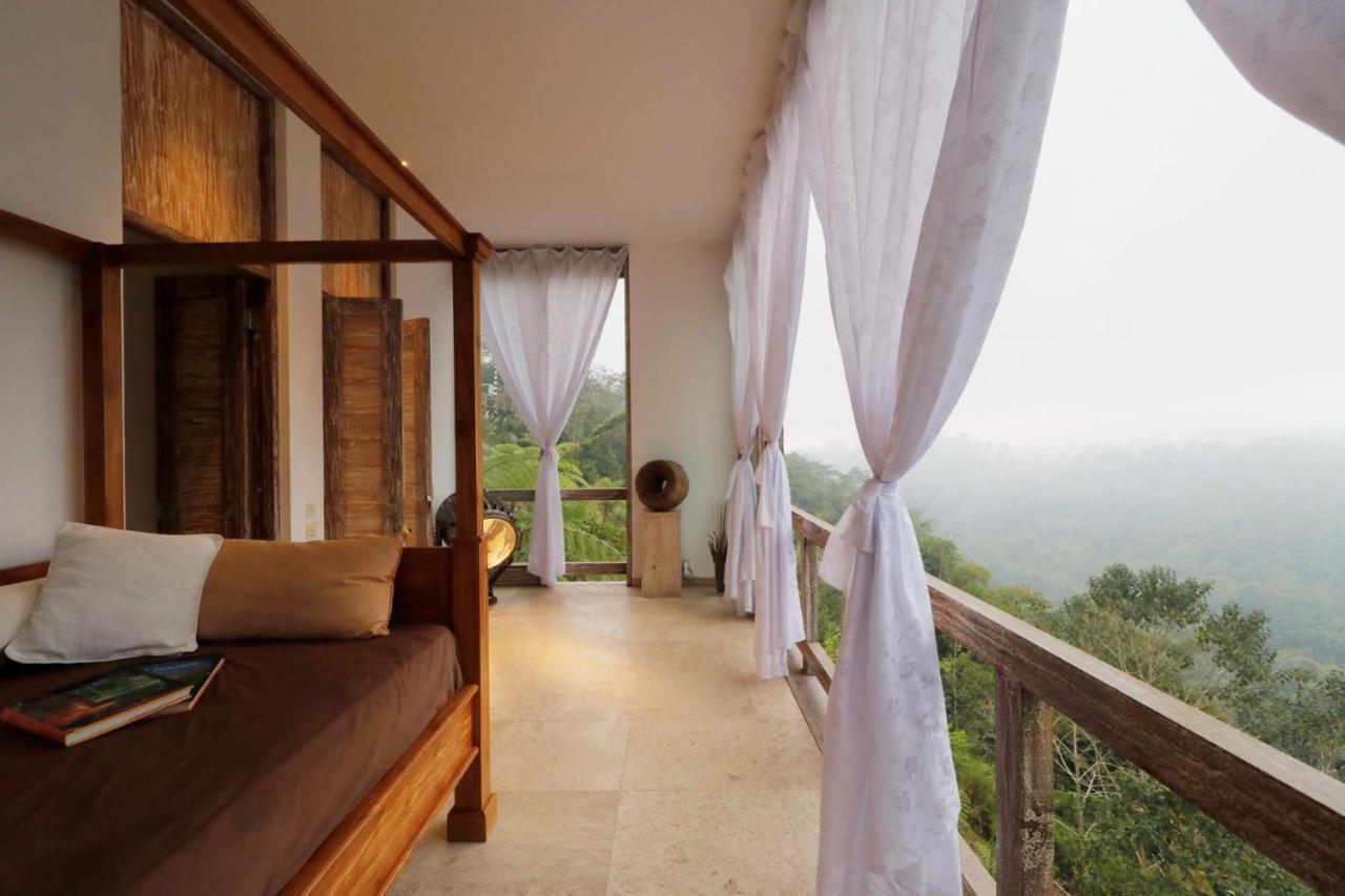 The Bejalin Eco Retreat Hotel Plaga Kültér fotó