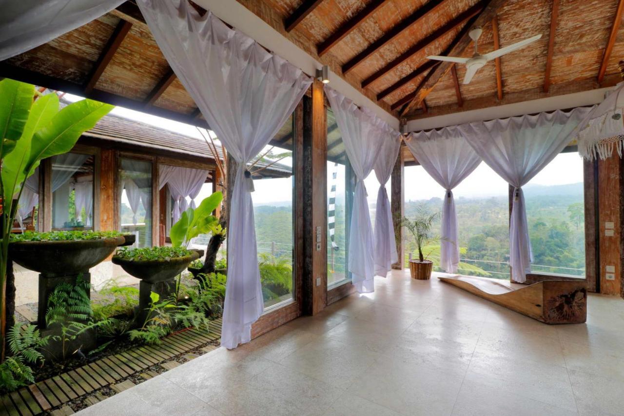 The Bejalin Eco Retreat Hotel Plaga Kültér fotó