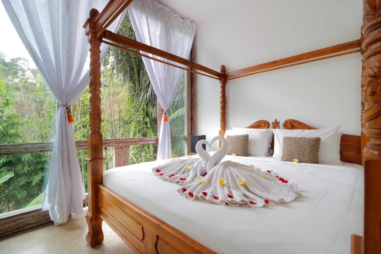 The Bejalin Eco Retreat Hotel Plaga Kültér fotó