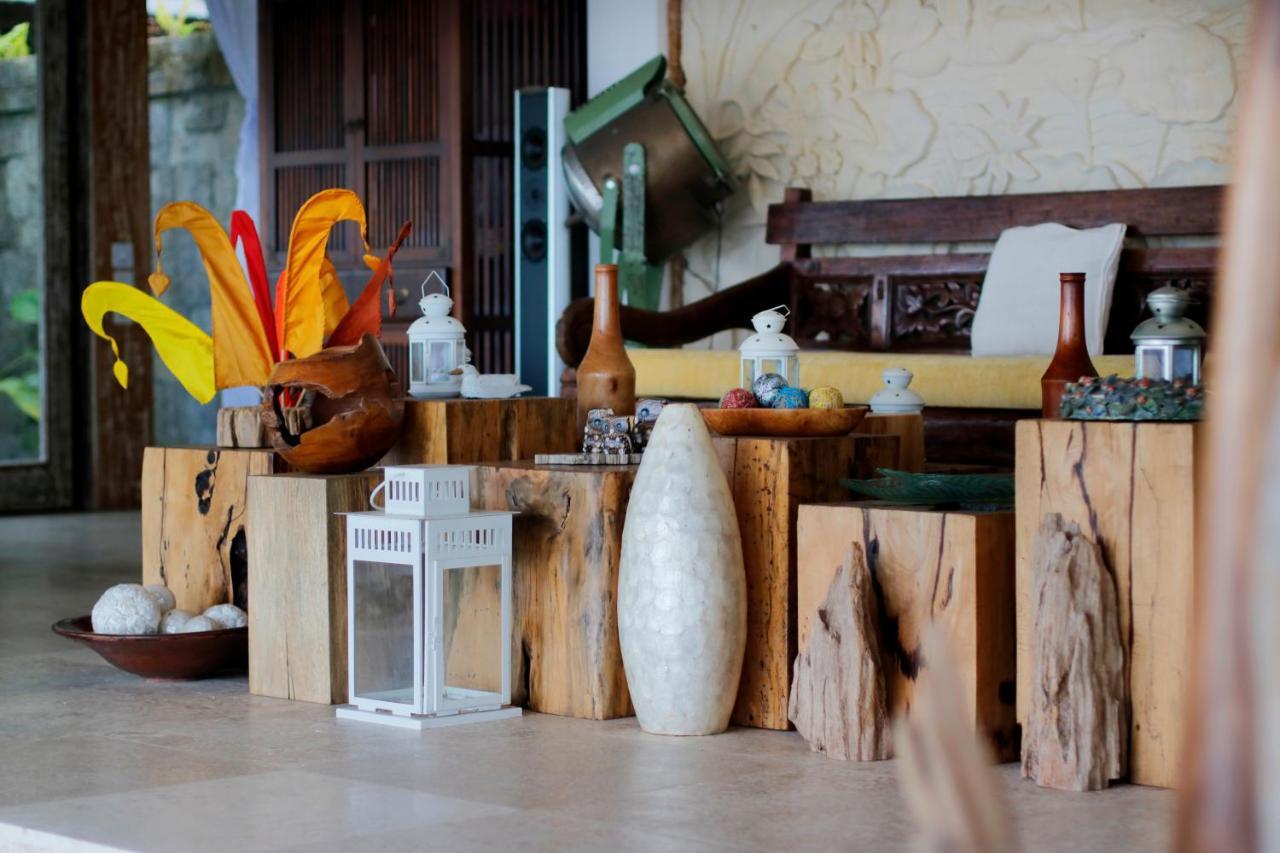 The Bejalin Eco Retreat Hotel Plaga Kültér fotó