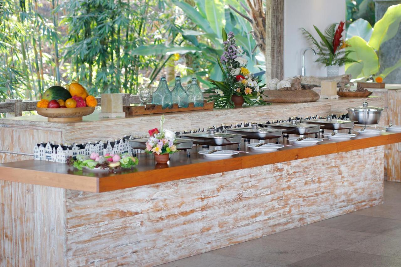 The Bejalin Eco Retreat Hotel Plaga Kültér fotó